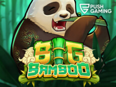 Betmgm online casino promo code18