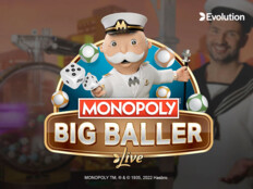 Betmgm online casino promo code92